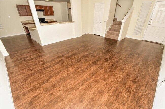 Photo - 2414 High Island Way