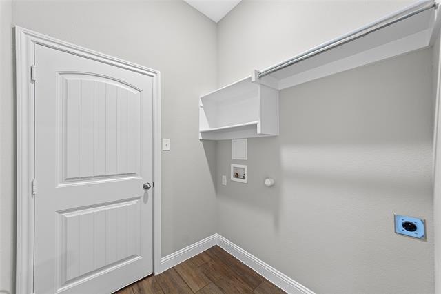 Photo - 312 Pennington Rd