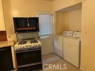 Photo - 1060 Avenue D