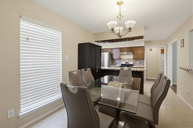 Photo - 2127 Tampico Dr