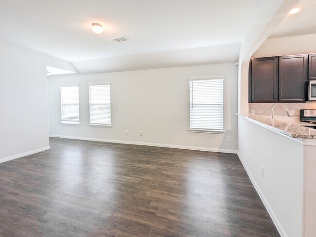 Photo - 3834 Giorgio Pastel Pl