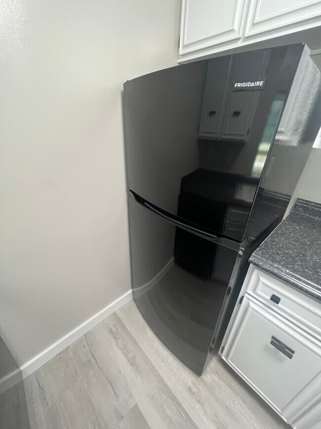 Photo - 85 Pine Valley Rd Unit 11