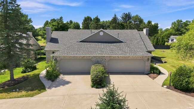 Photo - 11709 Leo Rd