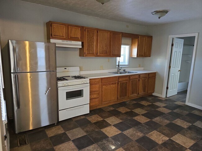 Photo - Cozy Home for Rent in Muncie