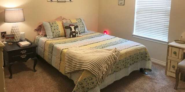 Photo - 3334 Keefer Loop