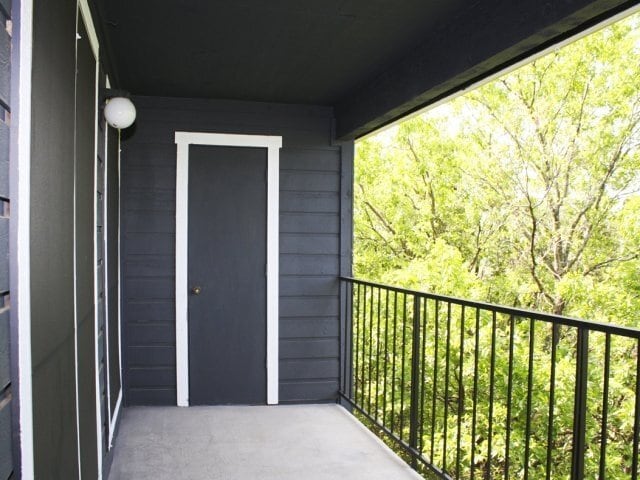 Building Photo - 1266 Taylor Draper Ln
