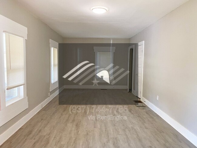 Photo - 2141 Philadelphia Dr