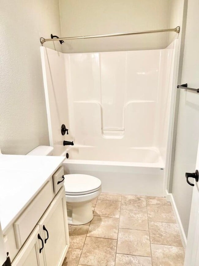 Photo - Duplex in Siena Estates at Branson Hills