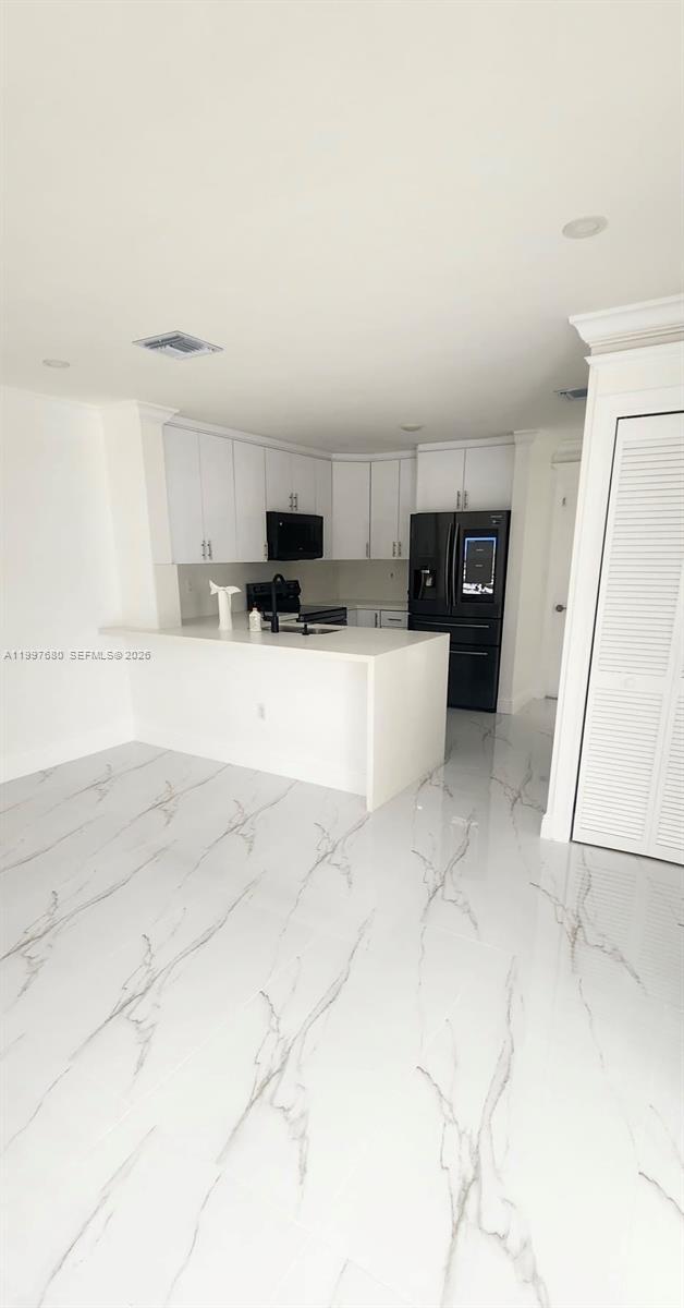 Photo - 11243 SW 245th St