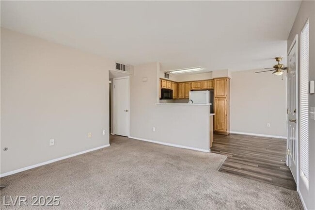 Photo - 5710 E Tropicana Ave