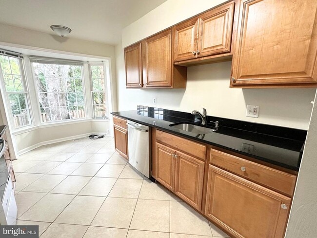 Photo - 208 Commons Dr NW Townhome