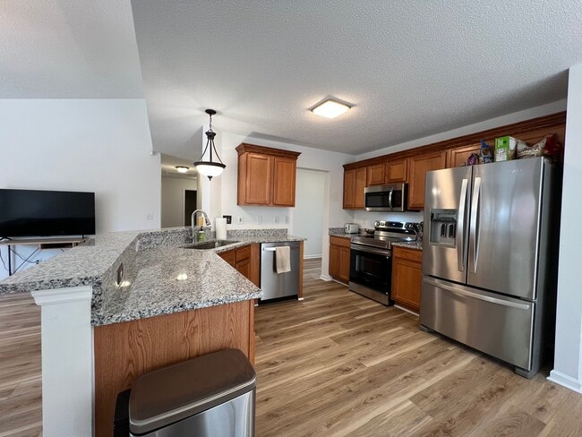 Photo - 5343 Tidewater Dr