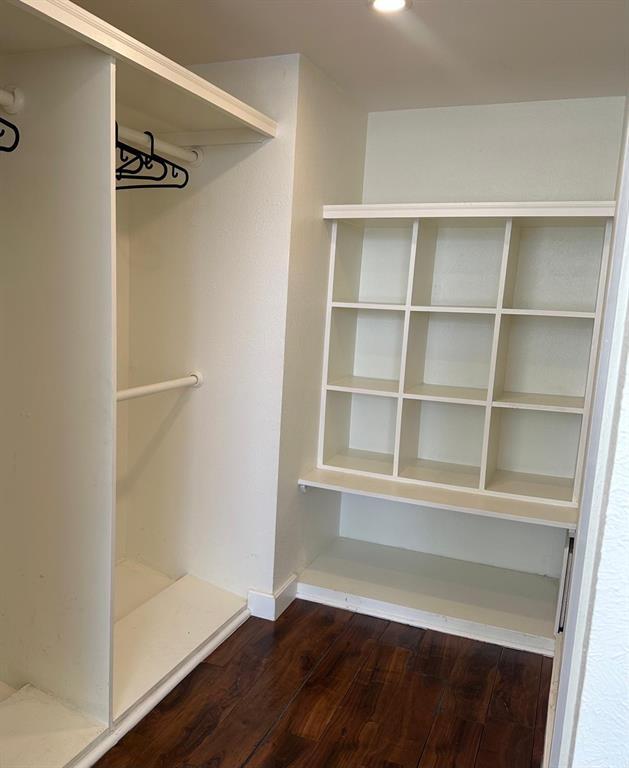 Photo - 1800 Lavaca St Unit A702