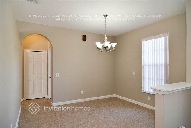 Photo - 1738 SW Haylake Ave
