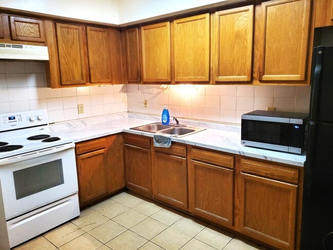 Photo - 6827 Rojo Ct