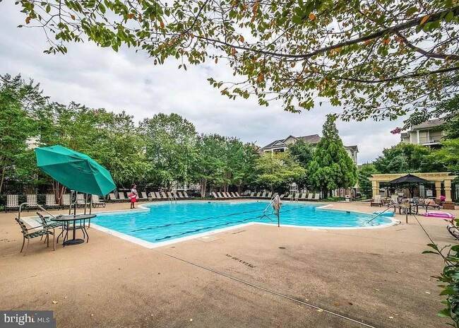 Photo - 13505 Kildare Hills Terrace Unit 404