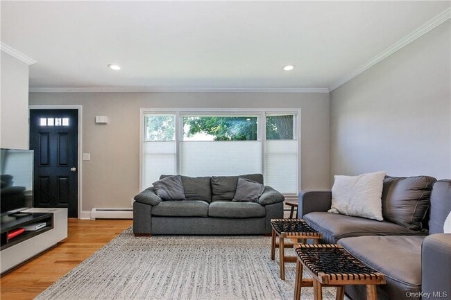 Photo - 119 Nelson Ave