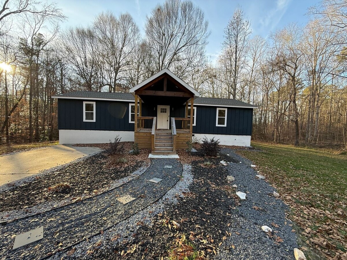 Rare and Well Done - Rare and Well Done