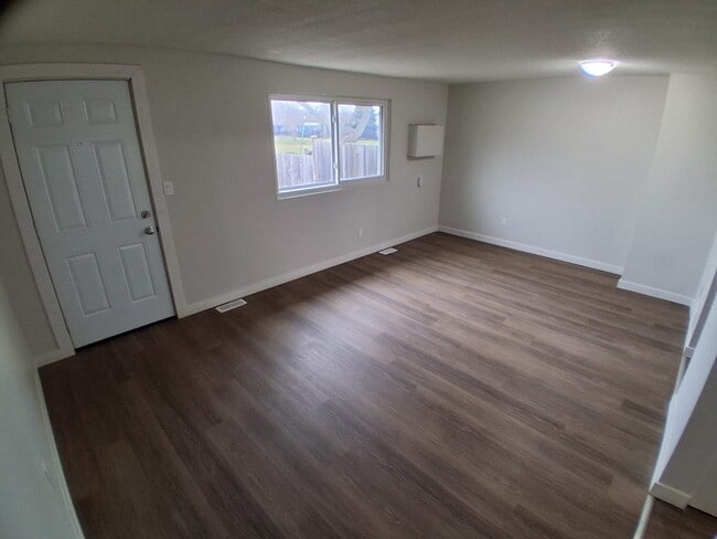 Photo - Townhomes of Forest Glade