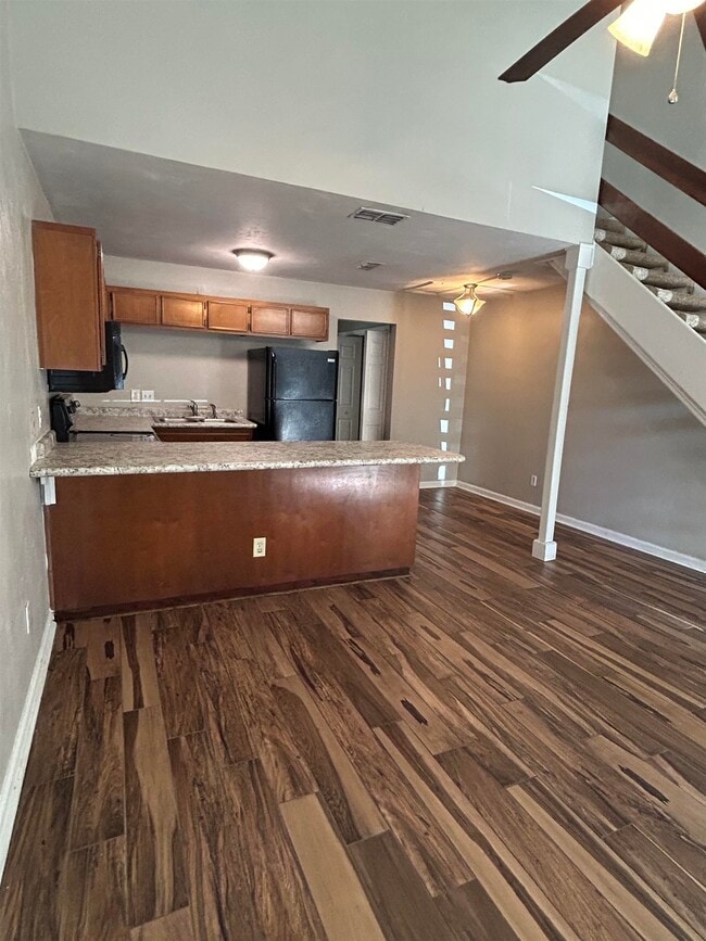 Photo - 912 S Lipona Rd