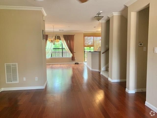 Building Photo - 1550 Biltmore Ln Rental