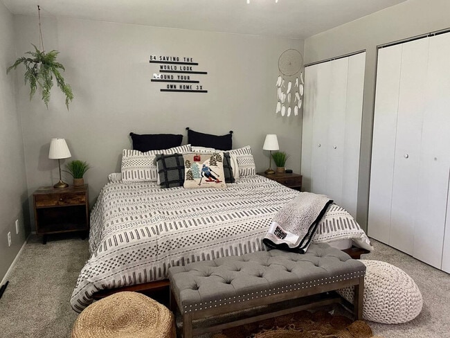 Photo - 1212 E 8280 S Unidad ID1249902P