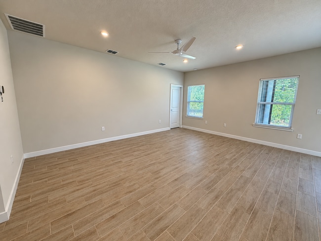 Photo - Spacious Terra Pines Home with 3-Car Garage