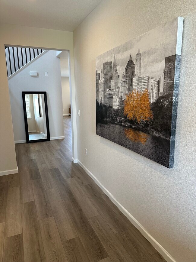 Photo - 17923 E 93rd Ave