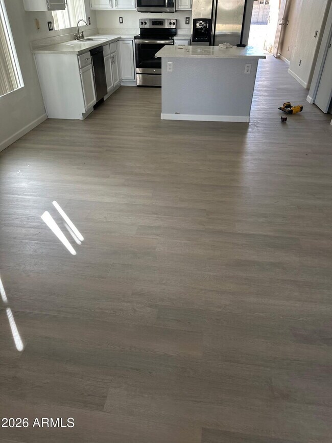 Photo - 3510 E Edna Ave