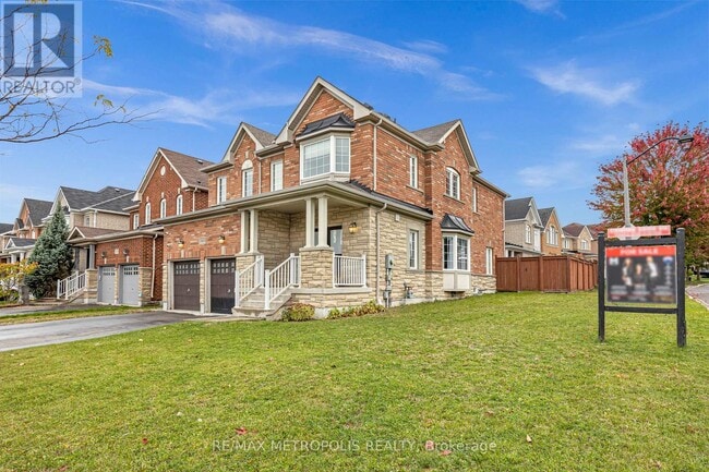 Photo - 1665 Pennel Dr