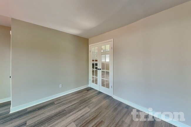 Photo - 15202 Highland Ave
