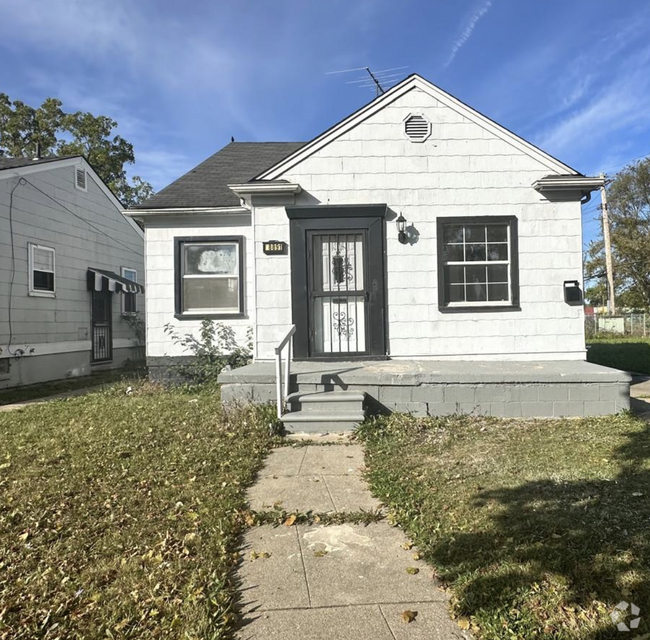 Building Photo - 18891 Moenart St Rental