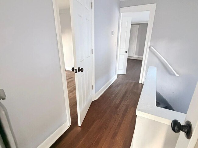 Photo - 10 Batter Terrace Unit #2