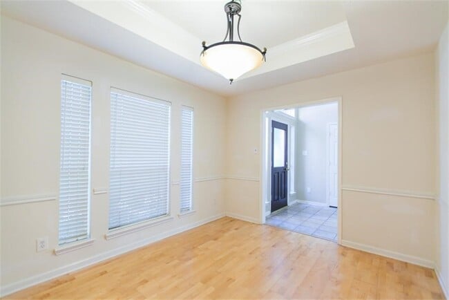Photo - 13630 Country Green Ct