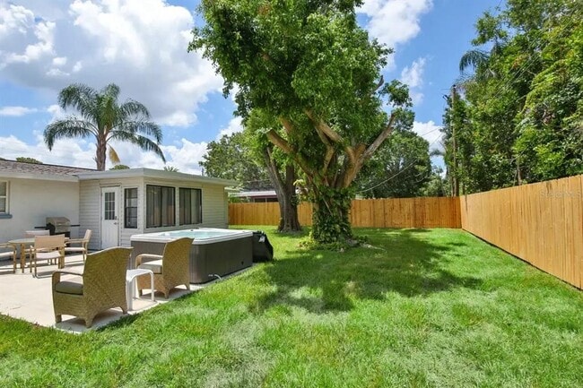 Photo - 5622 S Lockwood Ridge Rd