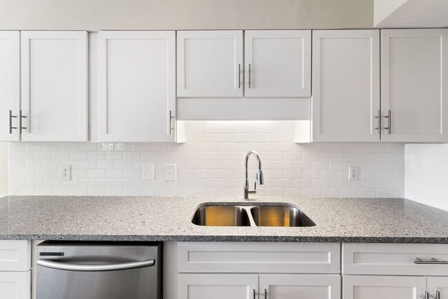 Photo - Villas on Briarcliff