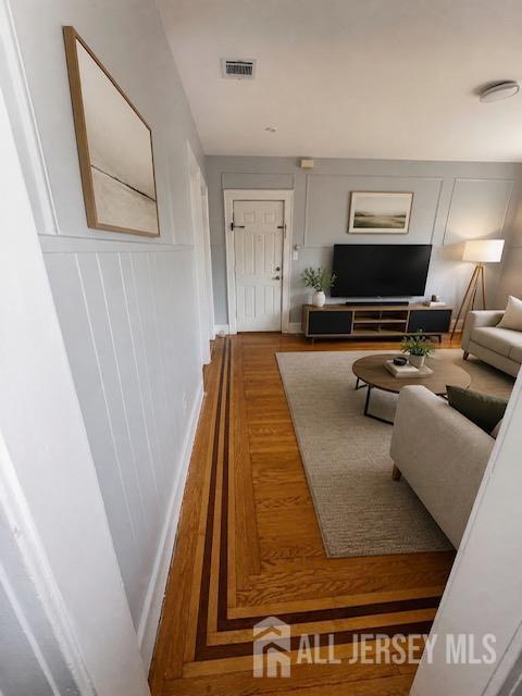 Photo - 107 Vassar Ave
