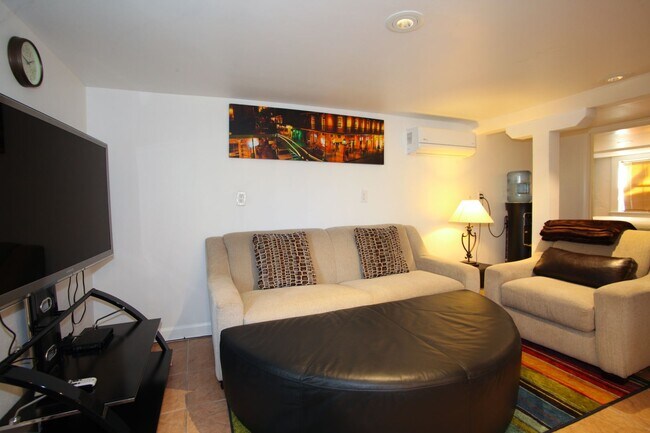 Photo - 3316 Upperline St Unidad 102