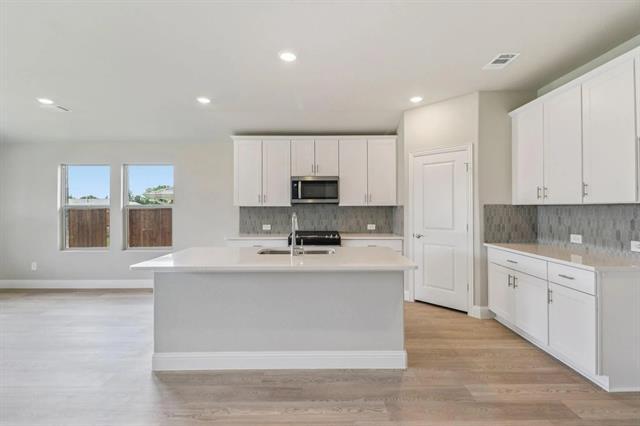 Photo - 1934 Furlong Dr