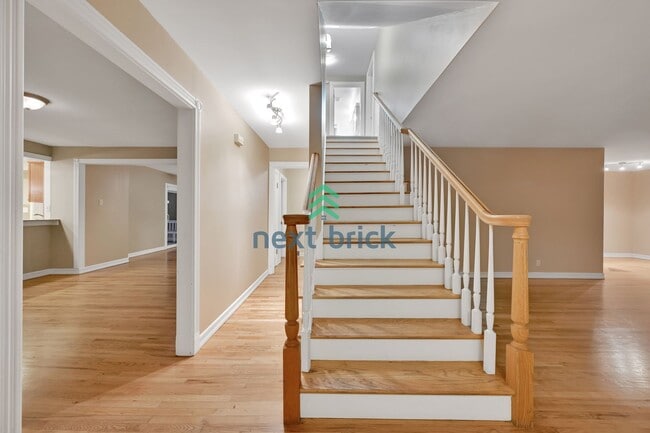 Photo - Stunning Bellevue Home for Rent