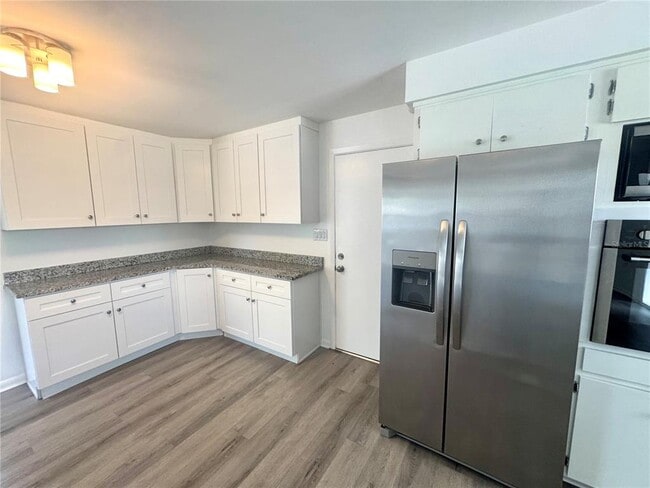 Photo - 13864 Dominica Dr