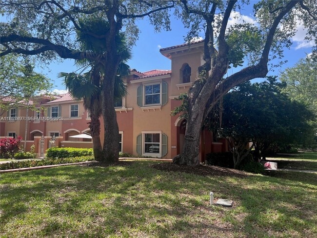 Photo - 2224 Anchor Ct