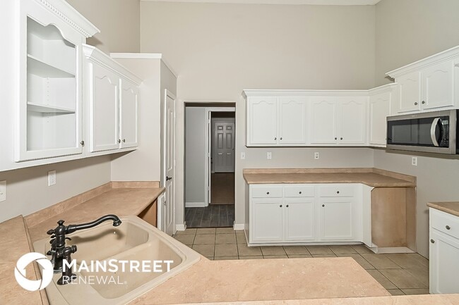 Photo - 2743 Olivia Ln