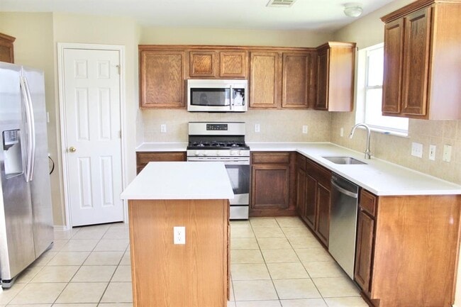 Photo - 14704 La Llorona Ln
