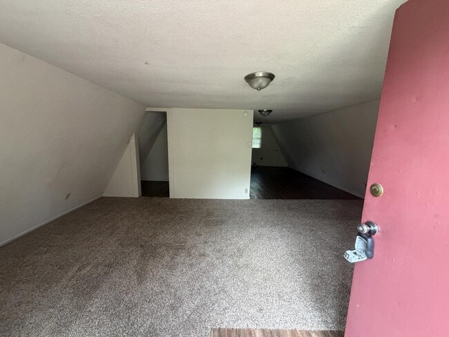Photo - 8317 Redonda St