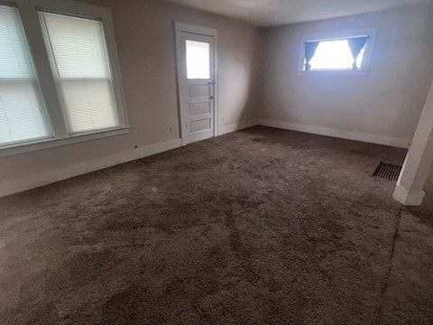 Photo - 159 Annetta St