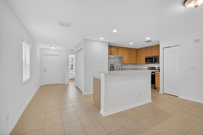 Photo - 16206 Sierra Palms Dr