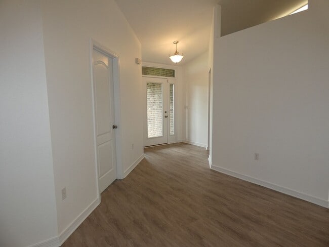 Photo - 4-Bedroom All Brick Home - Gulf Breeze