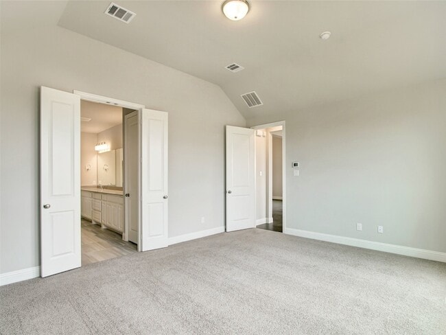 Photo - 3717 Brinkley Dr