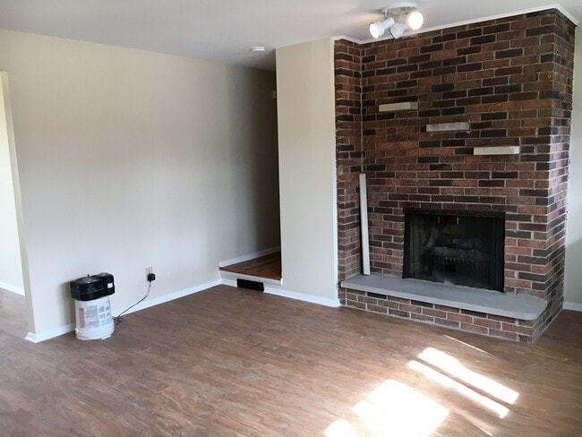 Photo - **3-BEDROOM/2-BATH RANCH W/ 2-CAR GARAGE!**